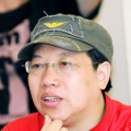 在线播放福利